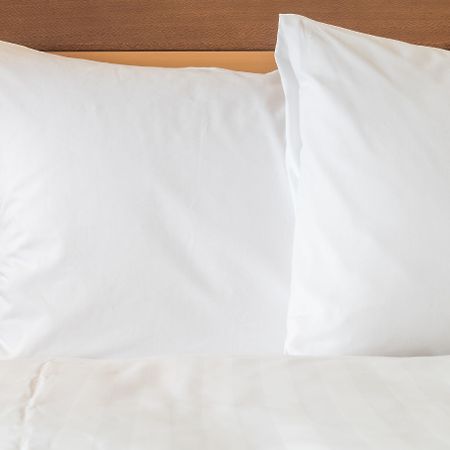 Holiday Inn Express Danville By Ihg Luaran gambar