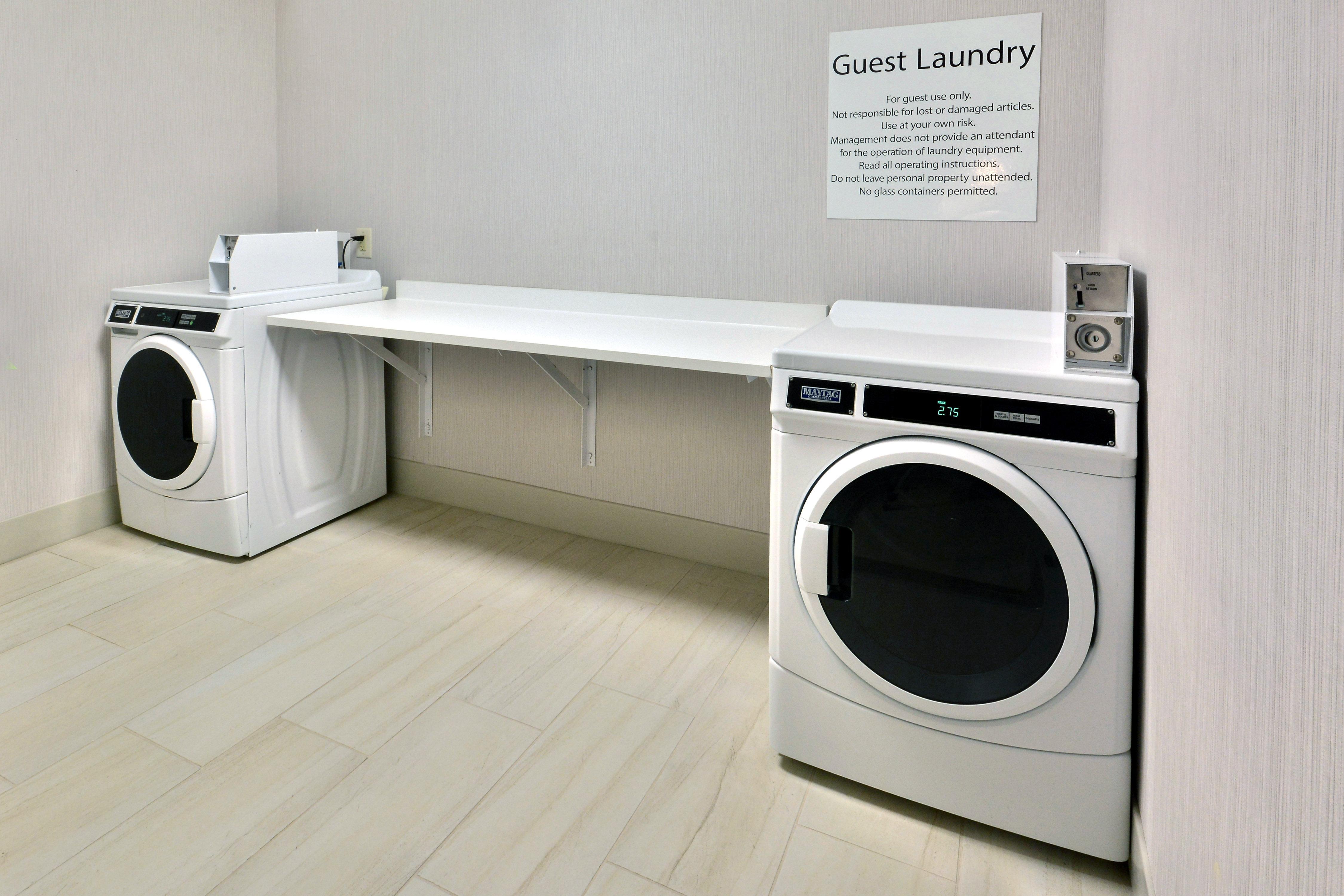 Holiday Inn Express Danville By Ihg Luaran gambar