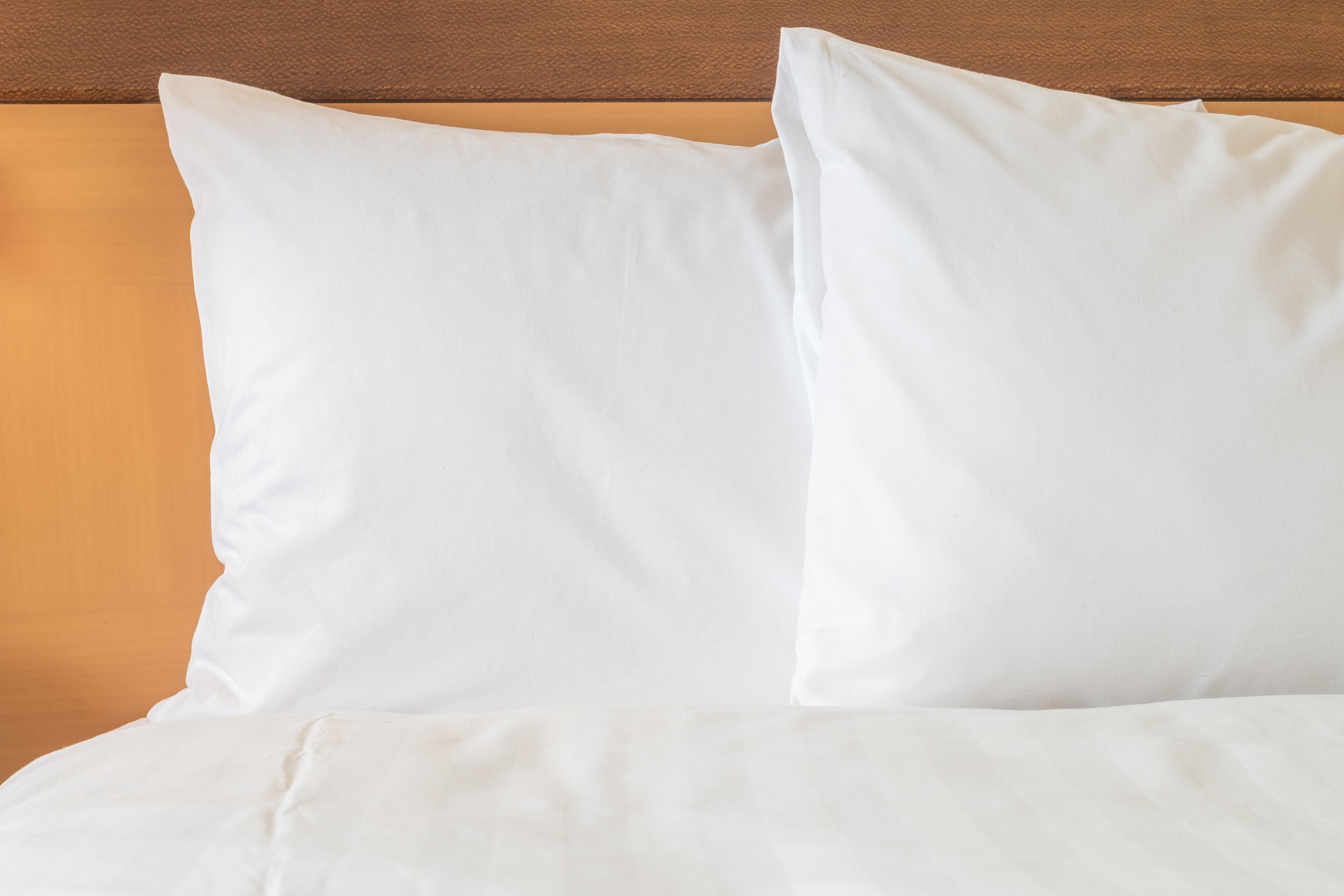 Holiday Inn Express Danville By Ihg Luaran gambar